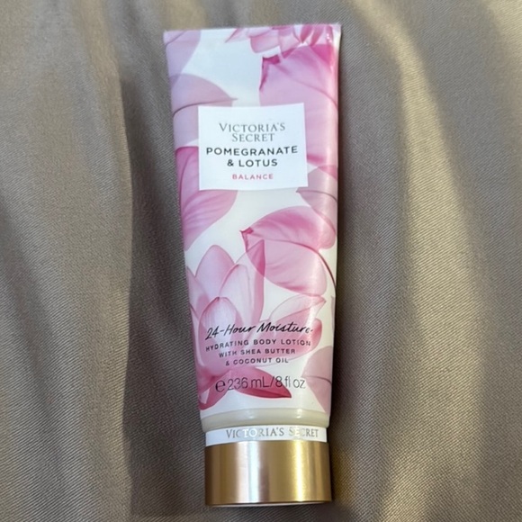 🩷Bundle Trade🩷 - Picture 3 of 6